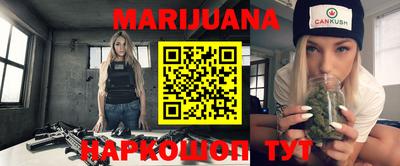 mix Кинель