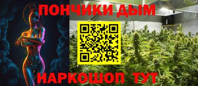 mix Кинель