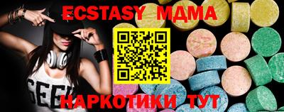 бутират Кимры