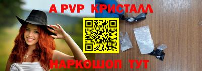 не бодяженный Кингисепп