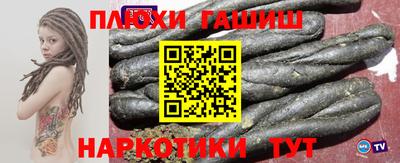 не бодяженный Кингисепп