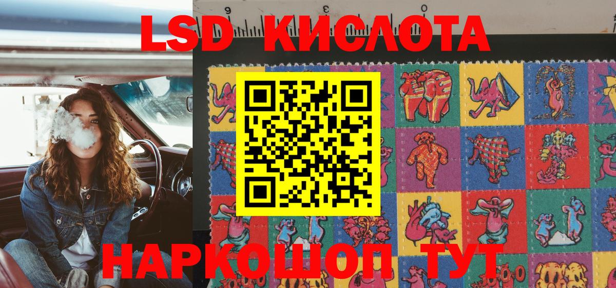 Курчалой  Наркотические марки 1,5мг  Вход с VPN  Наркотические марки 1,5мг 